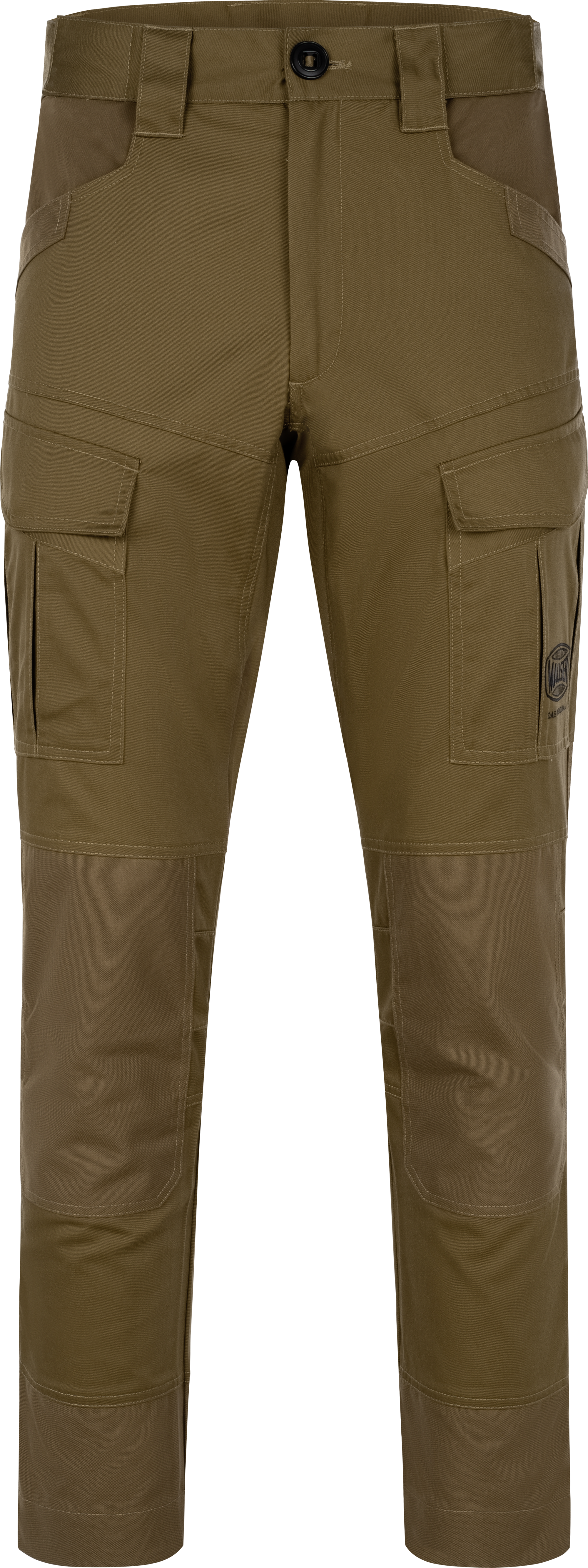 Stalker Pants