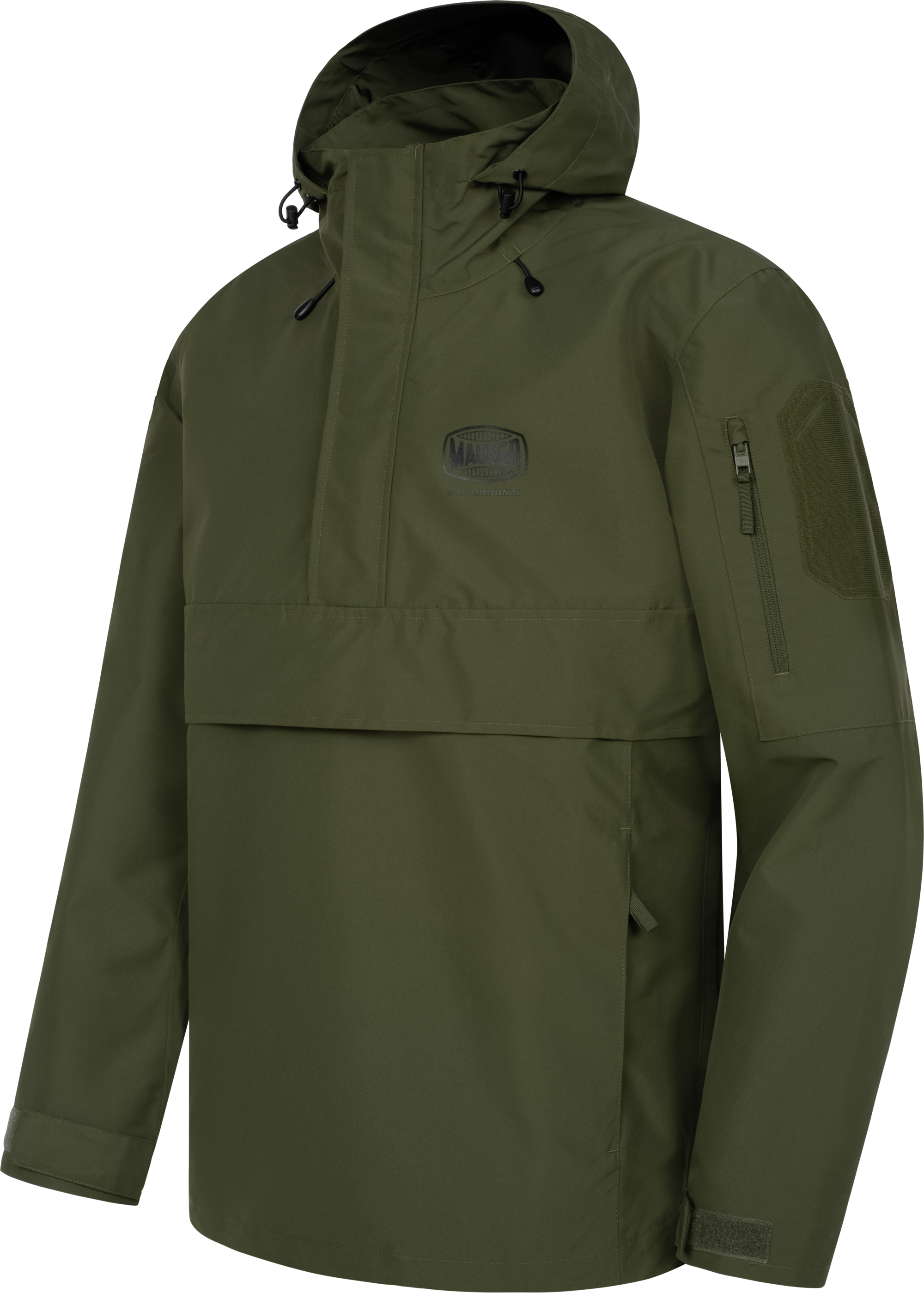 Wetland Smock 