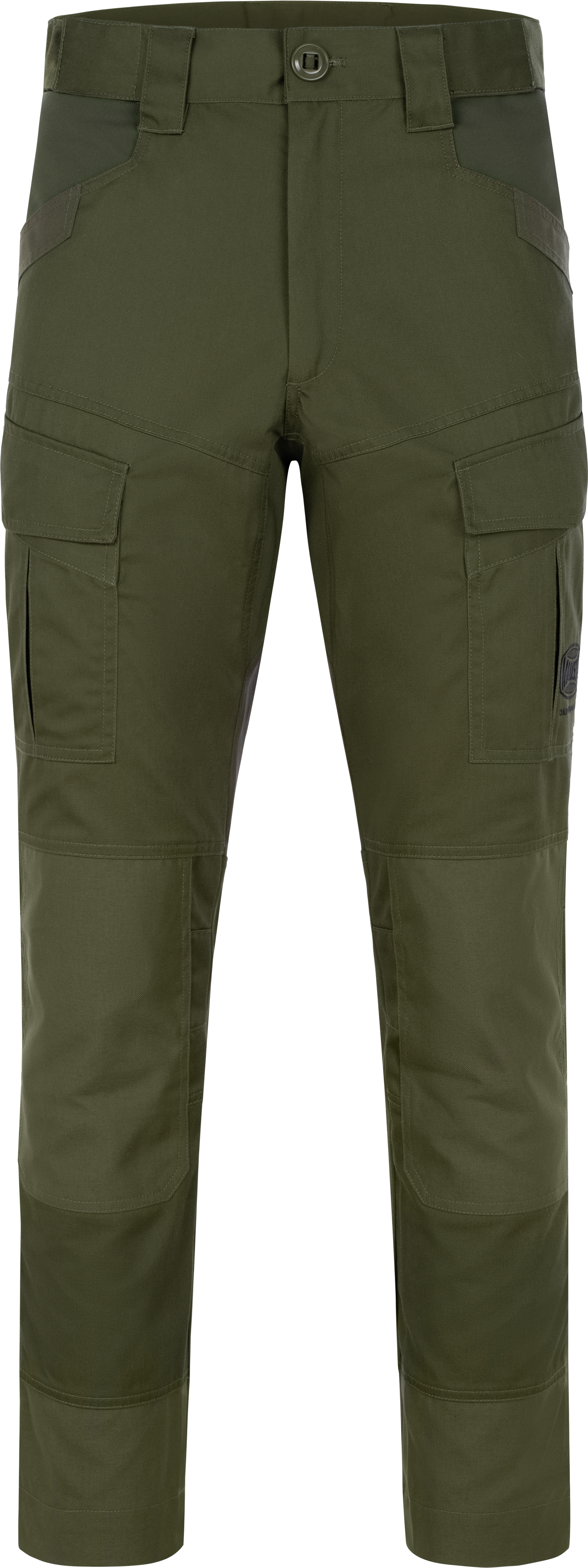 Stalker Pants