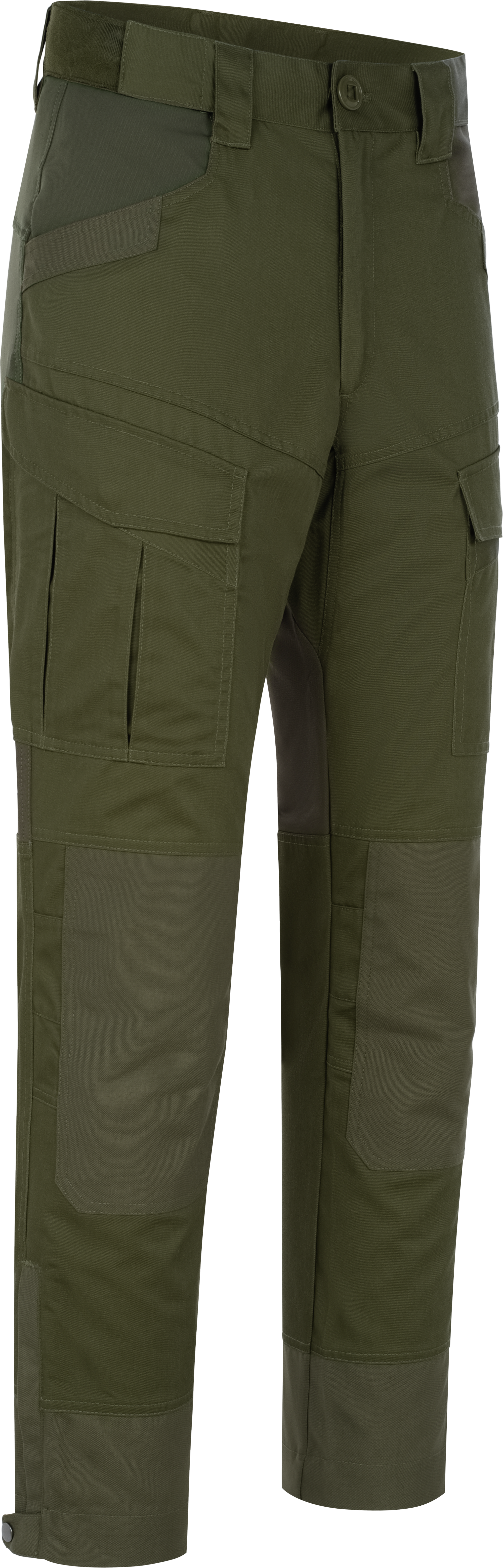 Stalker Pants