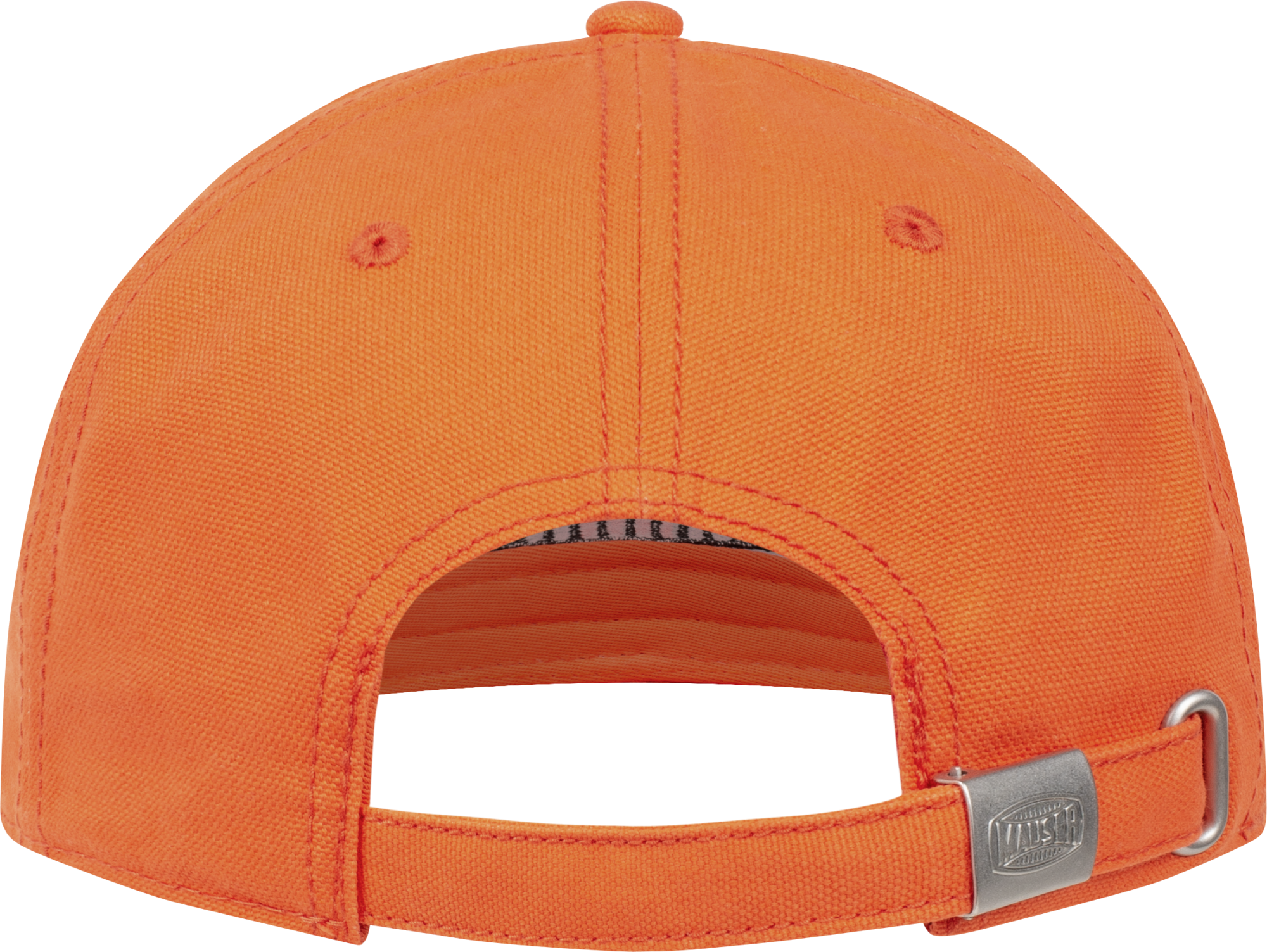 MAUSER Logo Cap